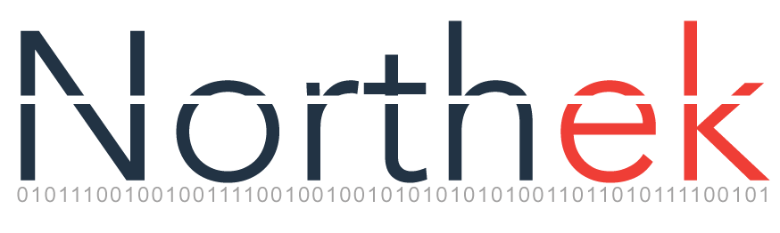 Northek - Software Development